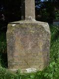 image of grave number 569147